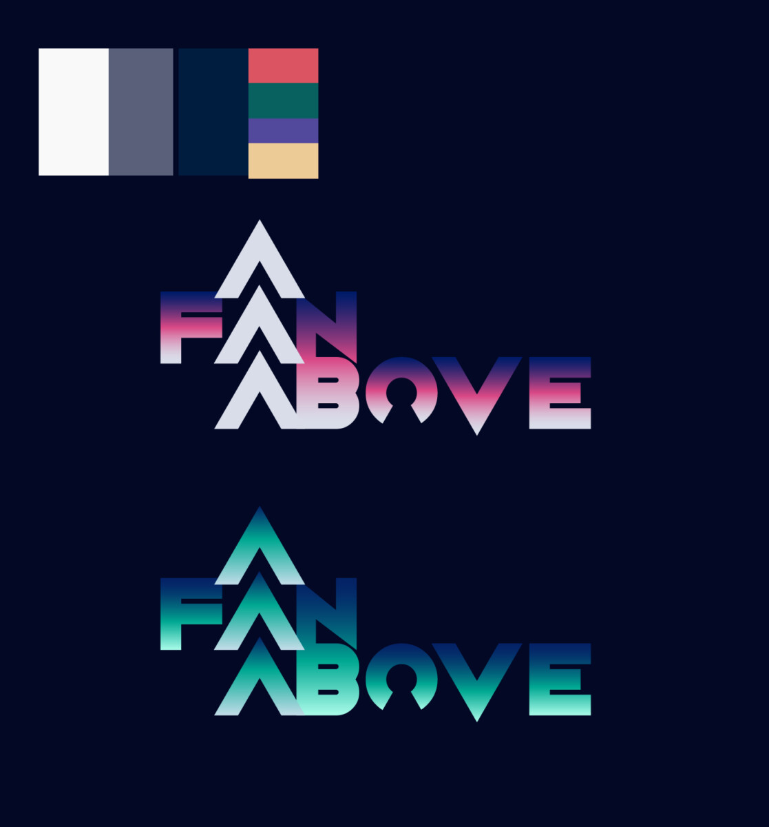 AFA-Colour-Edit